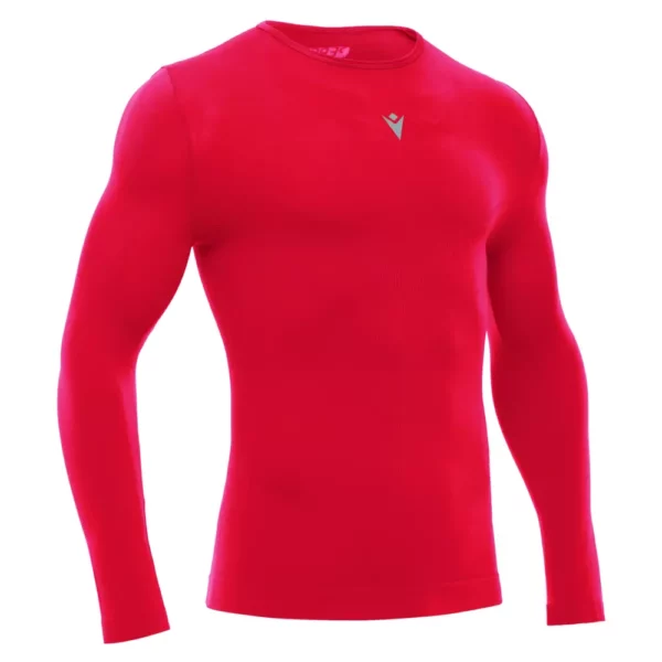 Performance Baselayer Top (Long Sleeve)