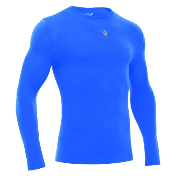 Performance Baselayer Top (Long Sleeve)