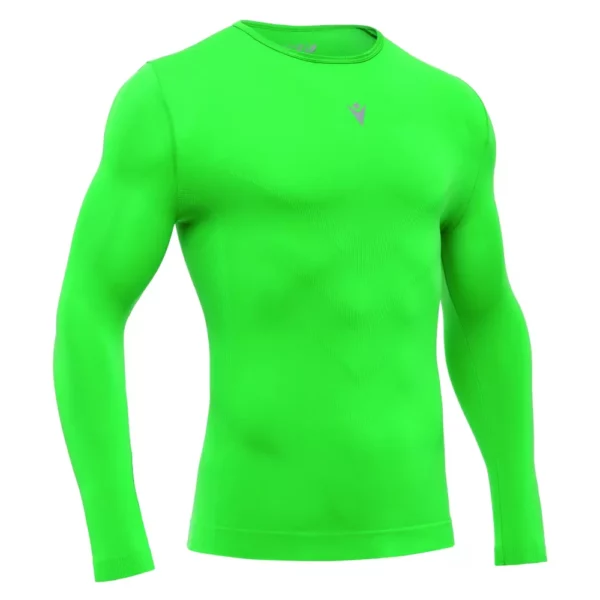 Performance Baselayer Top (Long Sleeve)