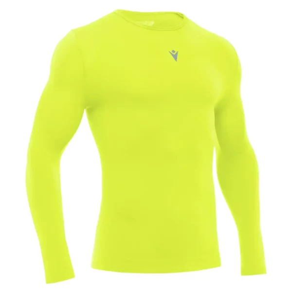 Performance Baselayer Top (Long Sleeve)