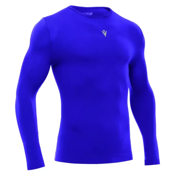 Performance Baselayer Top (Long Sleeve)