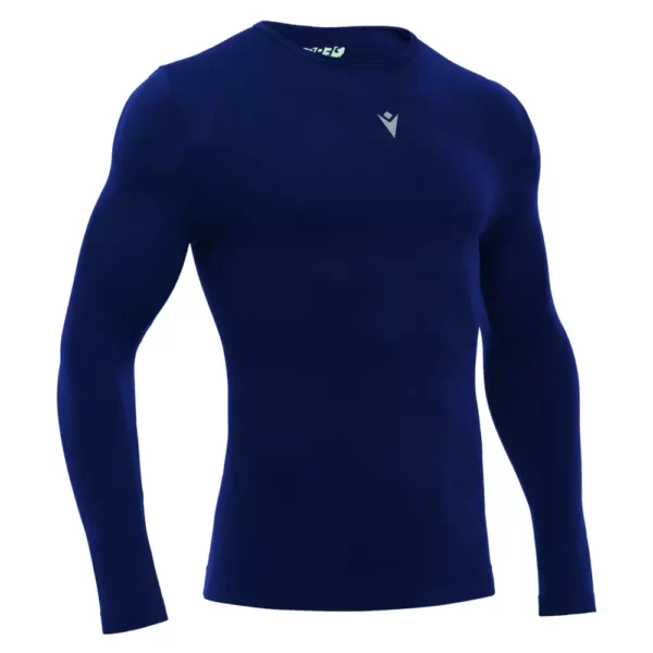 Performance Baselayer Top (Long Sleeve)