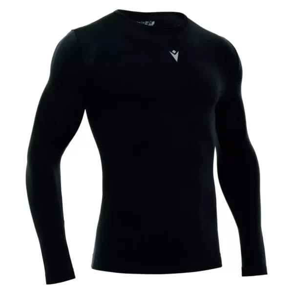 Performance Baselayer Top (Long Sleeve)