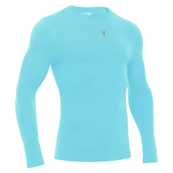 Performance Baselayer Top (Long Sleeve)