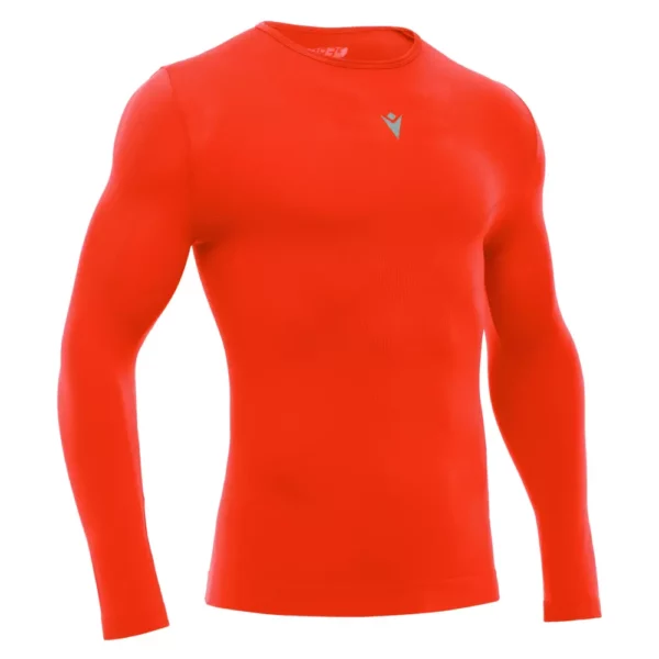 Performance Baselayer Top (Long Sleeve)