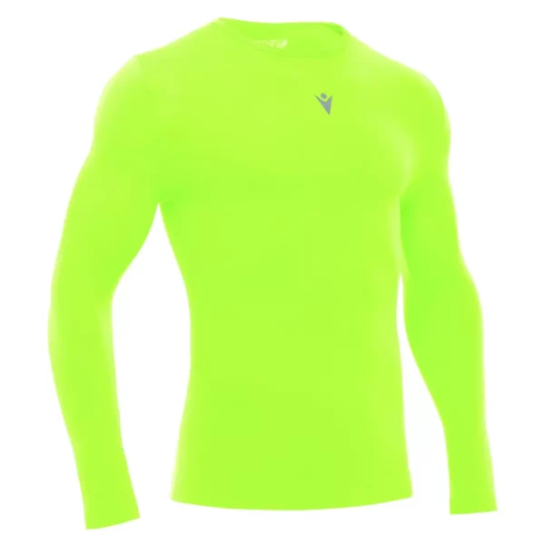 Performance Baselayer Top (Long Sleeve)