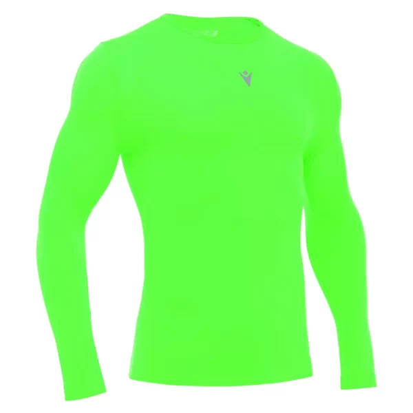 Performance Baselayer Top (Long Sleeve)