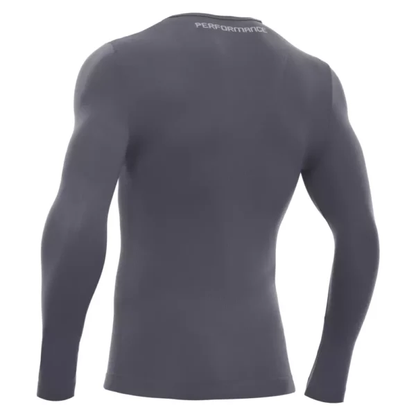 Performance Baselayer Top (Long Sleeve)