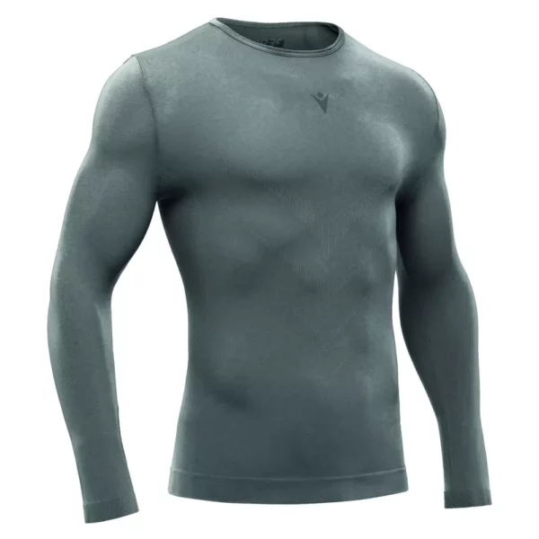 Performance Baselayer Top (Long Sleeve)