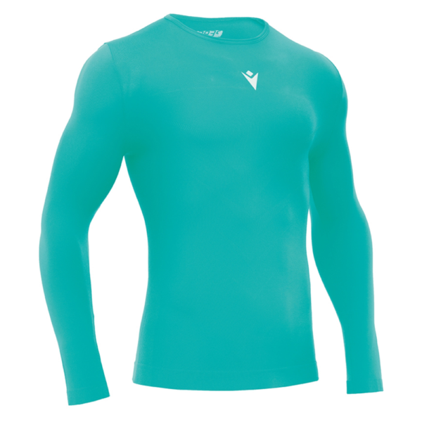 Performance Baselayer Top (Long Sleeve)