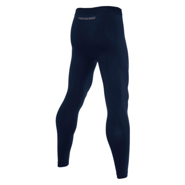 Performance Baselayer Legging