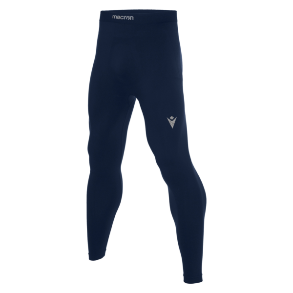 Performance Baselayer Legging