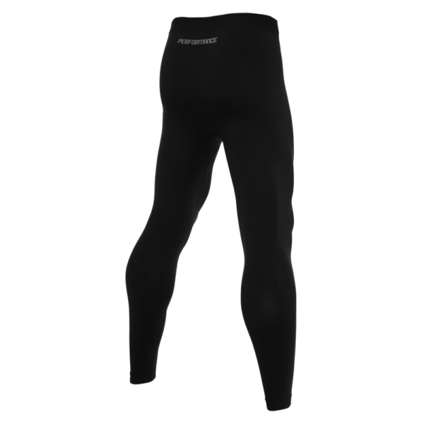Performance Baselayer Legging