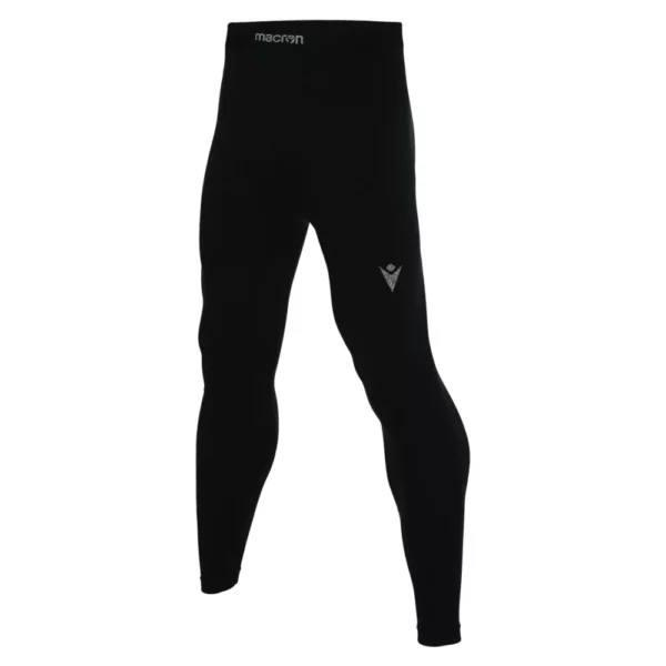 Performance Baselayer Legging