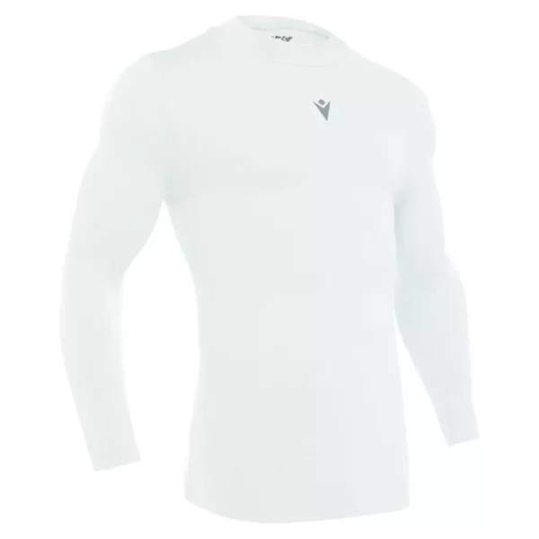 Performance Turtle Neck Baselayer Top (Long Sleeve)