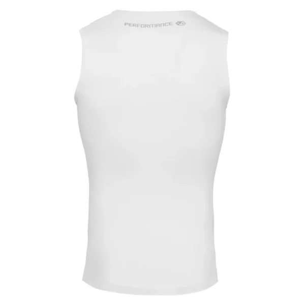 Performance++ Baselayer Top (Sleeveless)