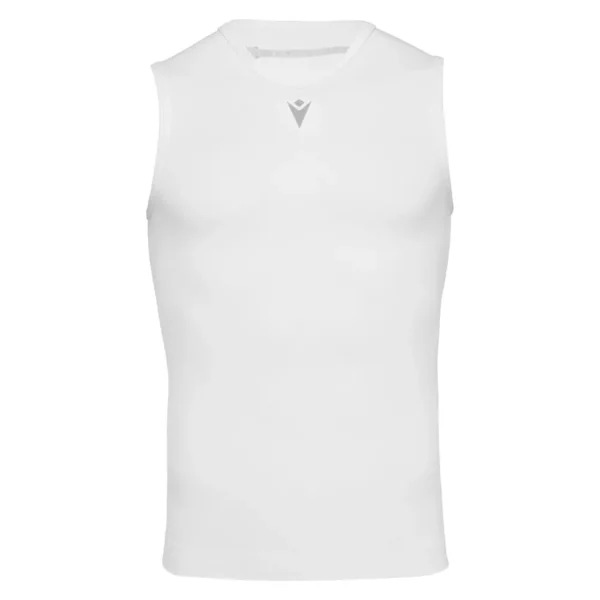 Performance++ Baselayer Top (Sleeveless)