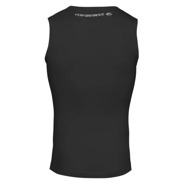 Performance++ Baselayer Top (Sleeveless)