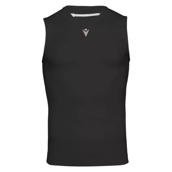 Performance++ Baselayer Top (Sleeveless)