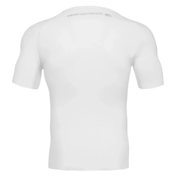 Performance++ Baselayer Top (Short Sleeve)