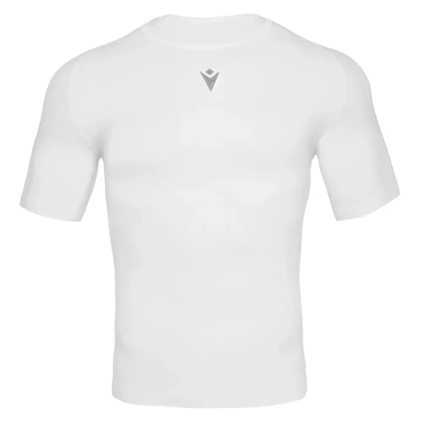 Performance++ Baselayer Top (Short Sleeve)