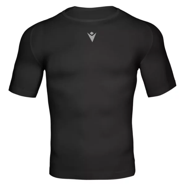 Performance++ Baselayer Top (Short Sleeve)