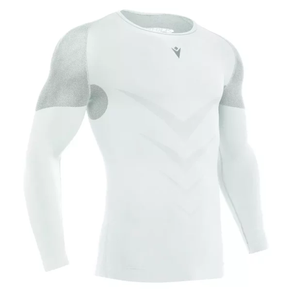 Performance++ Baselayer Top (Long Sleeve)