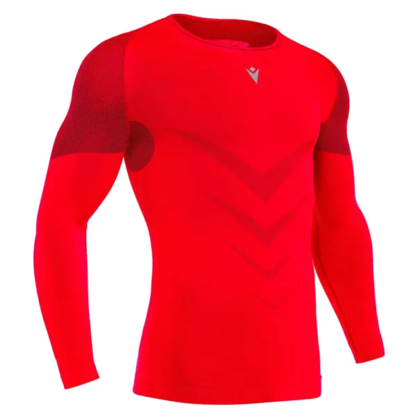 Performance++ Baselayer Top (Long Sleeve)