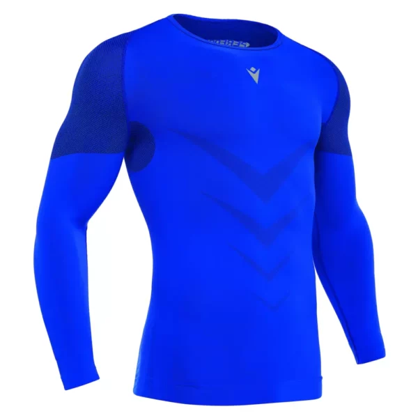 Performance++ Baselayer Top (Long Sleeve)