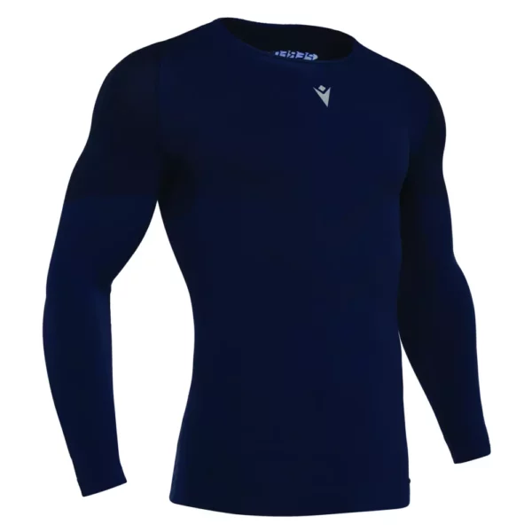 Performance++ Baselayer Top (Long Sleeve)
