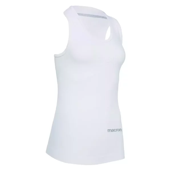 Women's Performance++ Baselayer Top (Sleeveless)