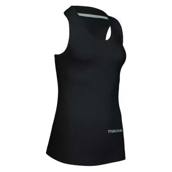 Women's Performance++ Baselayer Top (Sleeveless)