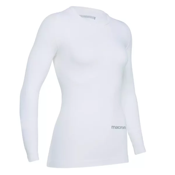 Women's Performance++ Baselayer Top (Long Sleeve)