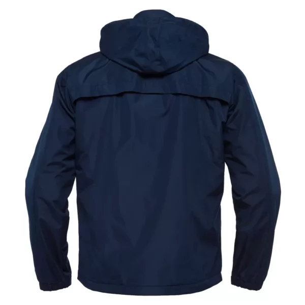 Vostok Jacket