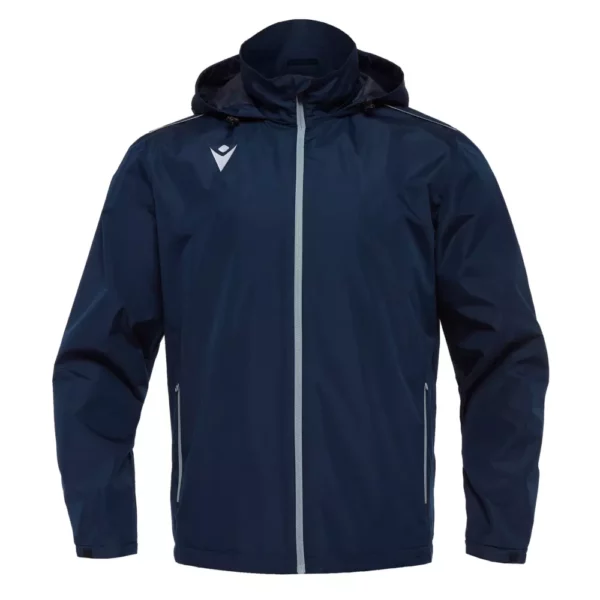 Vostok Jacket