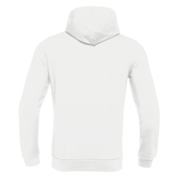 Banjo Hero Hoody