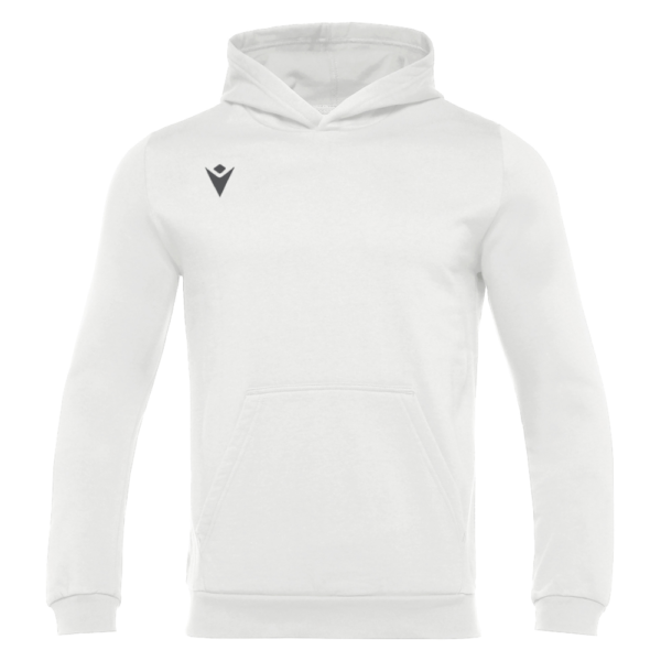 Banjo Hero Hoody