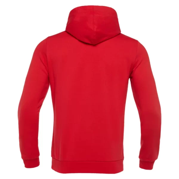 Banjo Hero Hoody