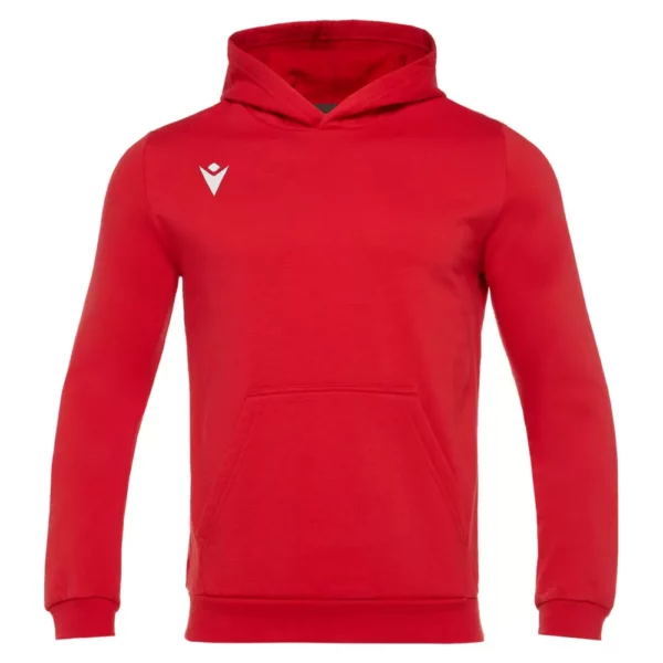Banjo Hero Hoody