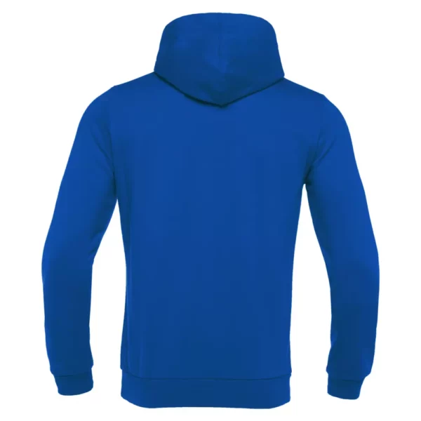 Banjo Hero Hoody