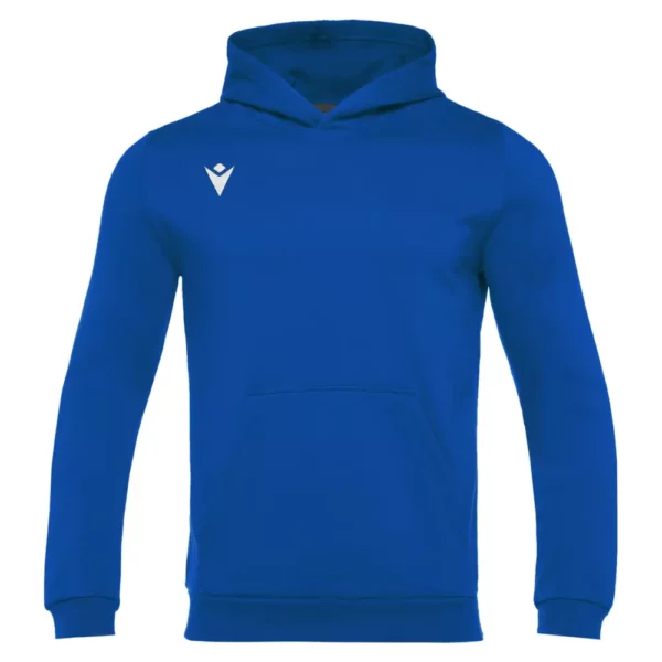 Banjo Hero Hoody