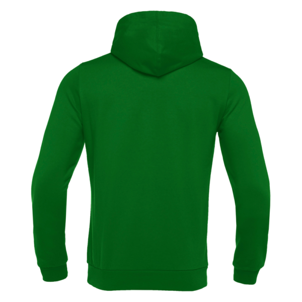 Banjo Hero Hoody