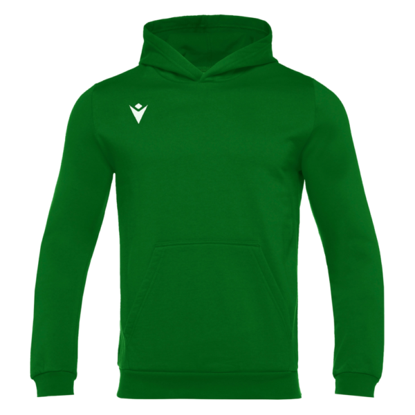 Banjo Hero Hoody