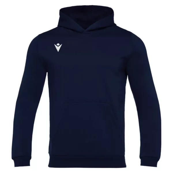 Banjo Hero Hoody