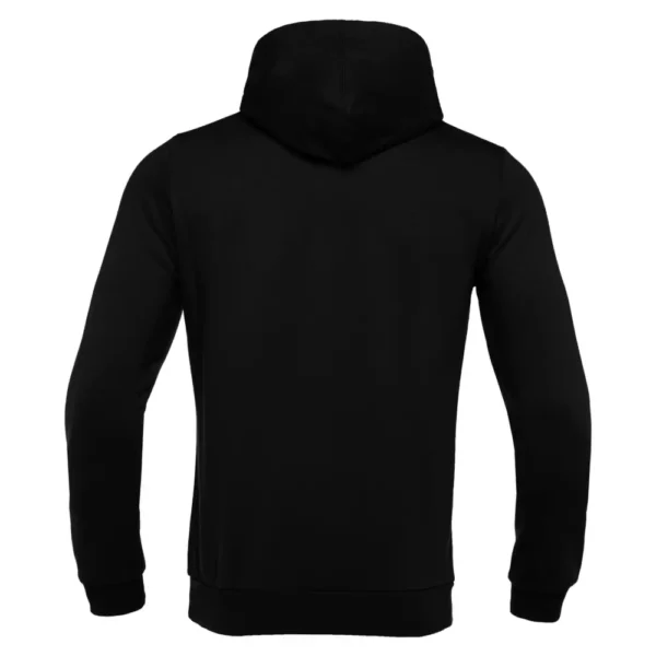 Banjo Hero Hoody