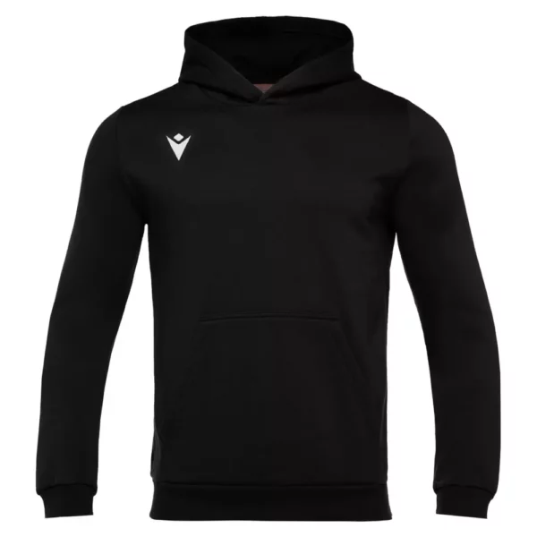 Banjo Hero Hoody