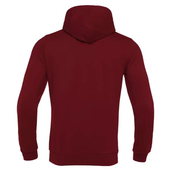 Banjo Hero Hoody