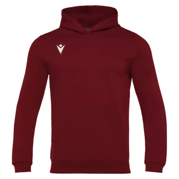 Banjo Hero Hoody