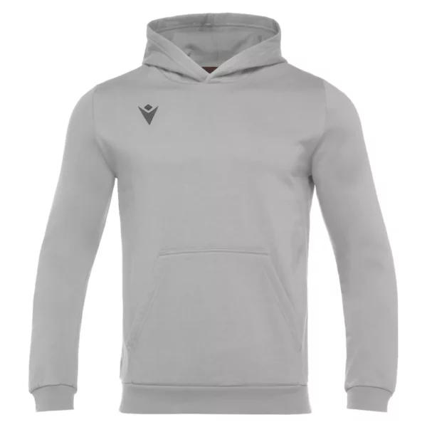 Banjo Hero Hoody