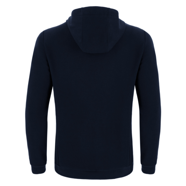 Theater Eco Hoody